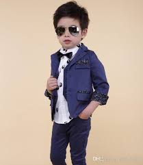 Hasil gambar untuk korean boy