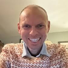 Don't really like the way the debate