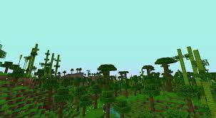 Fossil and archaeology revival · 4. The Enhanced Survival Mod Mcreator