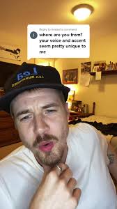 Josiah and The Bonnevilles American Idol