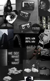Pin En Aesthetic Board