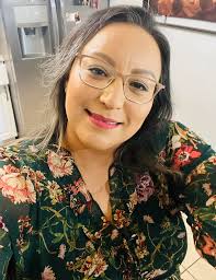 Are there local tow truck drivers in town?