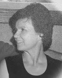 October 22 Obituaries