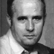 Tieman Family Obituaries