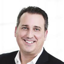 ADVERTISING HALL OF ACHIEVEMENT® NOVEMBER 13, 2018 • NEW YORK