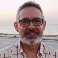 Vicente Real Guillot