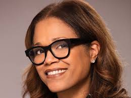 16 Diversity Execs Transforming Corporate America Post-George Floyd