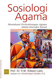 Maybe you would like to learn more about one of these? Sosiologi Agama Memahami Perkembangan Agama Dalam Interaksi Sosial By Prof Dr H M Ridwan Lubis Z Lib Org Flip Ebook Pages 51 100 Anyflip Anyflip
