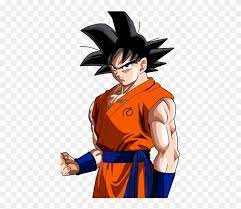 Adventure Awaits Clipart Dragon Ball Son Goku Super Saiyan Blue Png Goku Super Saiyan Blue Dragon Ball Goku Super Saiyan Blue