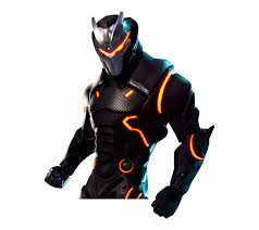 This is the only hack that has been upgraded and is the only one that in fact works. Get Free Fortnite Battle Royale Fortnite V Bucks Generator Omega Fortnite Transparent Png Download 2542377 Vippng