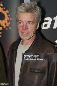 122 Colin Friel Photos & High Res Pictures