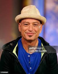 Barry Manilow and Bruce Sussman appear