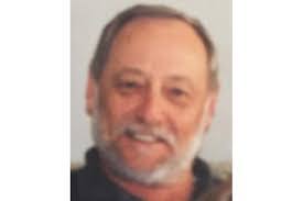 Gary Dutton's Instagram, Twitter & Facebook