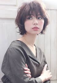 Jen Frank Santspree (stsajj)