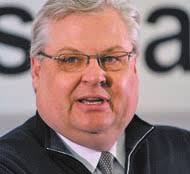 XL failed to follow safety plan: CFIA