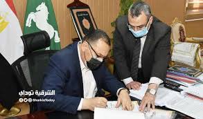 خدمات تنسيق الثانوية الأزهرية ( التسجيل مغلق ). ØªÙ†Ø³ÙŠÙ‚ Ø§Ù„Ø«Ø§Ù†ÙˆÙŠØ© Ø§Ù„Ø¹Ø§Ù…Ø© 2021 Ø§Ù„Ø´Ø±Ù‚ÙŠØ© Ø§Ù„Ù…Ø­Ø§ÙØ¸ ÙŠØ¹ØªÙ…Ø¯ Ø§Ù„Ø­Ø¯ Ø§Ù„Ø£Ø¯Ù†Ù‰ Ù„Ù„Ù‚Ø¨ÙˆÙ„ Ø¨Ø§Ù„Ø«Ø§Ù†ÙˆÙŠ Ø§Ù„Ø¹Ø§Ù… Ø§Ù„Ø´Ø±Ù‚ÙŠØ© ØªÙˆØ¯Ø§ÙŠ