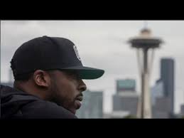 A communist revolutionary in an Issaquah backyard