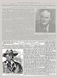 Tales of a Southwesterner's Lifetime; "Lane of the Llano" Is a Picturesque  Chronicle LANE OF THE