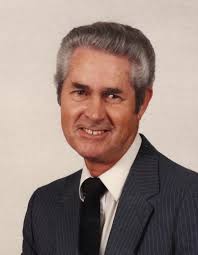 John Monteith Obituary (2020)