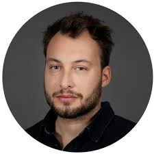 We did not find results for: Michael Schilliger Msl Nzz