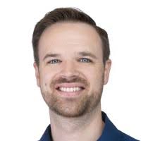 30+ "Roessner" profiles