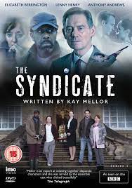 Hacks that shocked the business world covering some of the world's biggest cyber attacks. The Syndicate Series 3 Dvd Free Shipping Over 20 Hmv Store