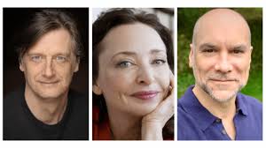 Chester Theatre Company Presents the World Premiere of “Will Sacrifice”