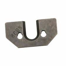 Rcbs Case Trimmer Shell Holder 3 90303 For Sale Online Ebay