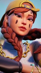 She was last seen in the item shop on march 31st, 2021. Cwodrex On Twitter An Aura Of Beauty Aura Fortnite Fortniteart Fortnitefoto Fortnitephotography Gamephotography Virtualphotography Angelwings Fortniteaura Fortnitebr Https T Co Vb7jbbs0zl