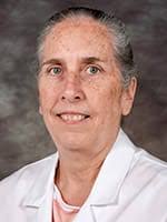 Dr. Victoria Y. Warner-White, MD