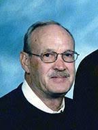 Lauren Fraze Obituary (1942