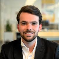 70+ "Thomas Bosman" profiles