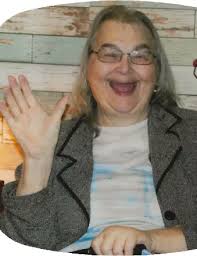 Obituary information for Rosa Jean Meadows Nolen