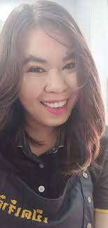 When walking away from negativity, I cry but I'm not weak