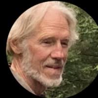 40+ "Theodore Hartman" profiles