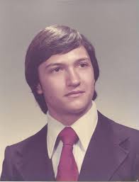 Thomas "Mark" Gonzales Obituary