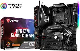 Msi bd is place to buy msi gaming laptop,desktop powred with the latest processors and graphics.visit us to see latest msi gaming laptop price in bd. Msi Gaming Motherboard Amazon De Computers Accessories