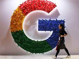 2021 proxy statement html pdf. Inside A Google Shareholder S Longshot Bid To Protect Whistleblowers