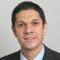 10+ "Fred Bernhard" profiles