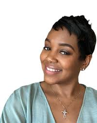 What Does Amber Guyer's Case Teach Us About Accountability?