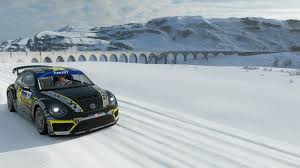 Our forza horizon 4 barn find guide uncovers 16 hidden cars and map locations to find them yourself. Test Forza Horizon 4 La Perfection A L Horizon Try Agame