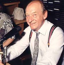 Hazard, KY WSGS & WKIC