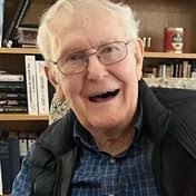 Search for Obituaries