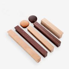 Maybe you would like to learn more about one of these? Wooden Kitchen Cabinet Knobs Pulls Furniture Drawer Wardrobe Cupboard Door Pulls Handle Icabinet Hardware Co Ltd