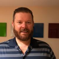 70+ "Dwayne Pmp" profiles