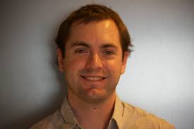 Crowdfunding for Tomjake Season 2 Production