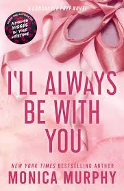 Where to get a nose ring in Lancaster OH- start here for art