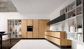 Top 5 Modern Kitchens The Best Italian Brands Kitchen Inspiration Modern Modern Kitchen Furniture Kitchen Design