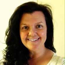 curt2025 #industrialprojectinnovation #constructionexcellence #networking