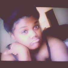 Elana Morris (@_GraffitiArtist)